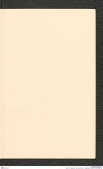 Seite 51, Tagebuch "NW-Waldviertel : Nagelberg" (NHMW-PRAE-BBB-23)